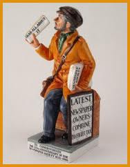newsvendor