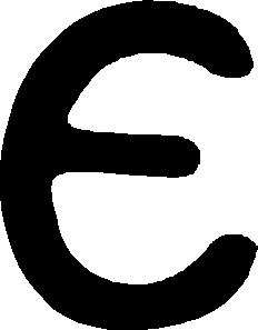 na