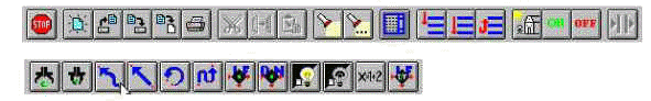 Description: http://great-lakes-training.com/images/scorbase_icon_based.gif