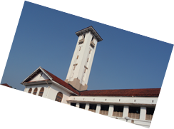 IIT Kharagpur